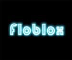 Floblox
