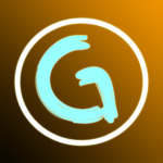 gage fan group