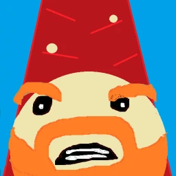 Case Ball icon