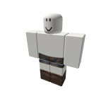 Item 14782027873