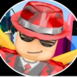 KillzuNation