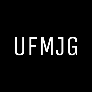 Untitled Free-Modeled Jojo Game