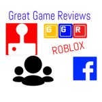 Great Game Revews