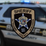 Outagamie County Sheriffs Office, Wisconsin