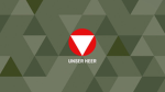 Österreichisches Bundesheer | Austrian Armed Force