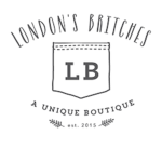 ~London Britches~