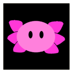 Axolotl Holdings