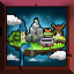 Sky Block Team