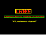 LHWE (Legendary Hardcore Wrestling Entertainment)