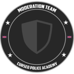 [CPA] Moderator Group.