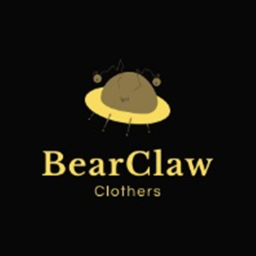 Bear Claw Mall