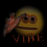 Cult of The Vibe