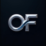 Outfit Forge