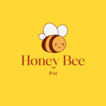 Honey Bee PH