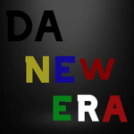 Da New Era