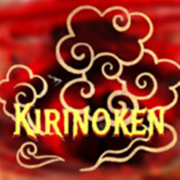 Kirinoken (Alpha)