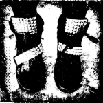 CryDoll Group Thumbnail