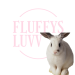 fluffy’s luvs
