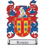 RomanStudios