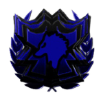 W.O.L.F Military