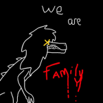 The Scp Family.