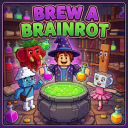 Brew a Brainrot