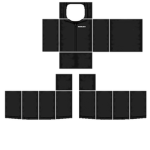 fgteevduddy207