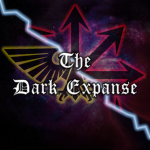 The Dark Expanse