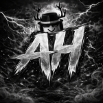 Arena Havoc Group Thumbnail