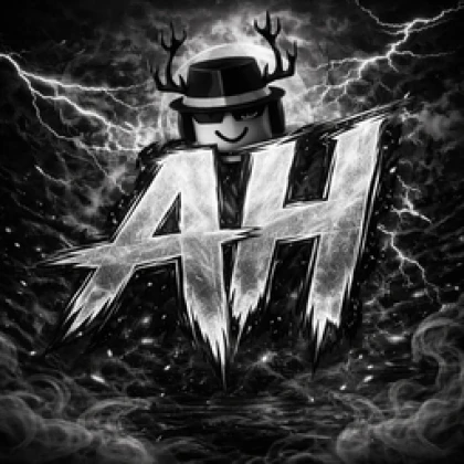 Arena Havoc Roblox group icon