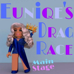 ||💄 Haus Of Gloss 💄 || 💄 Drag Race 💄||