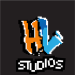 HaxLua Studio