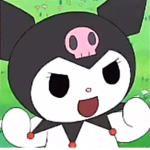 Bibi Chibi