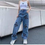 Hannah’s clothing company