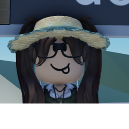ice cream shop remake :)