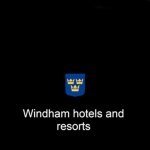 Windham Hotels