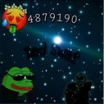 swat de zedgames los pros