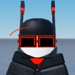 Group Thumbnail