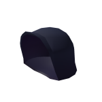 shadow