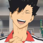 Pat is cute