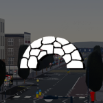 [XS] Extra Studios