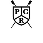 Powerful Clan of Roblox (PCR)