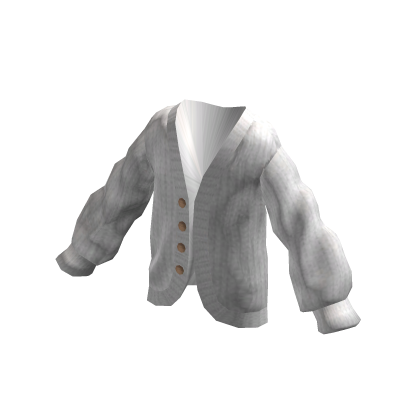 Rbx cardigan shop