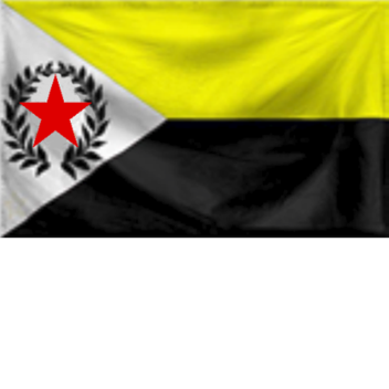 Merryville - Hesnian People's Republic