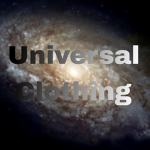 UniversaI Clothing