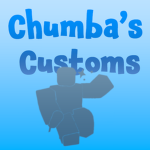 Chumba's Customs