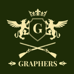 Graphers
