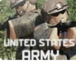 USA miltary