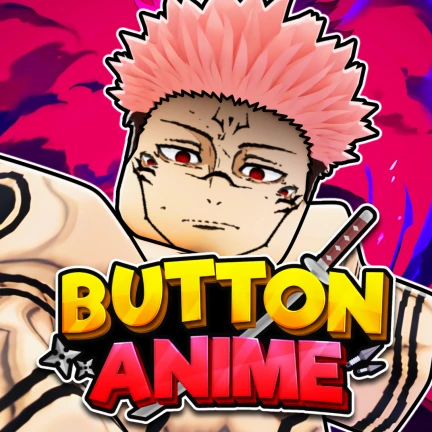 Image du serveur Roblox