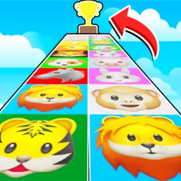 🏆Image Race  icon